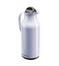 Garrafa Siena 750 ML - Diversas Cores